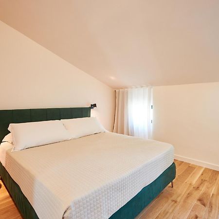 Villa Rosa Residence Санта Мария ди Кастелабате Екстериор снимка